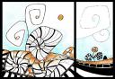 Timea Varga: Int-2A