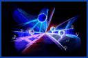 Timea Varga: Int-5A - 8 Invert