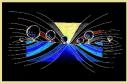Timea Varga: Int-6A - 9 Invert