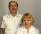 Vnetje mehurja, sečnice in prostate
